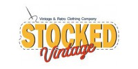 Stocked Vintage