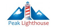 Peak Lighthouse