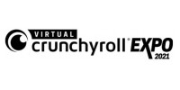 Crunchyroll Expo