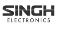 Singh Electronics