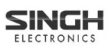 Singh Electronics