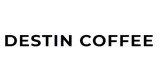 Destin Coffee