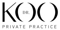 Dr Koo