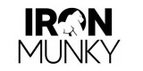 Iron Munky