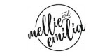 Mellie & Emilia Boutique