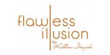 Flawless Illusion