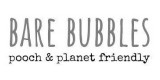 Bare Bubbles Dog Shampoo Bars