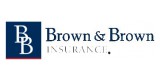 Brow & Brown Insurance