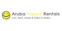 Aruba Happy Rentals