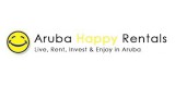 Aruba Happy Rentals