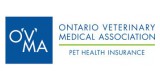 Ovma Pet Health Insurance