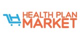 Health Plan Market