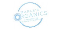 Marlas Organics