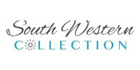 South Western Collection