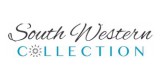 South Western Collection