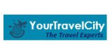 Your Travel City