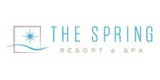 The Spring Resort & Spa