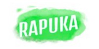 Rapuka