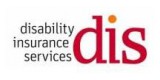 Disability Insurance Services