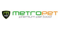Metro Pet Services