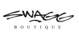 swaggboutique.com