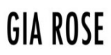 Gia Rose
