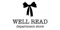 Well Read Department Store