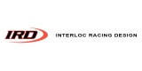Interloc Racing Design