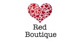 Red Boutique