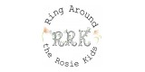 Ring Around The Rosie Kids