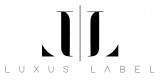 Luxus Label