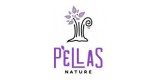 Pellas Nature