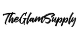 The Glam Supply