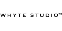 Whyte Studio