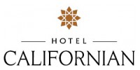 Hotel Californian
