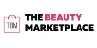 The Beauty Marketplace