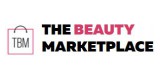 The Beauty Marketplace