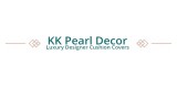 Kk Pearl Decor