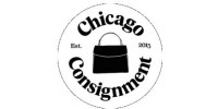Chicago Consignment