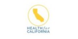 Health For California