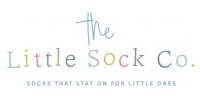 The Little Sock Co