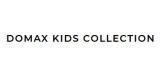 Domax Kids Collection