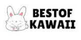 Best Of Kawaii
