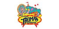 Thomas Carnival