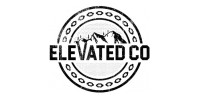 Elevated Co