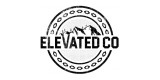 Elevated Co