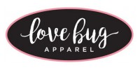 Love Bug Apparel