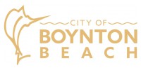 Boynton Beach