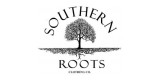 Southern Roots Clothing