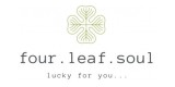 Four Leaf Soul